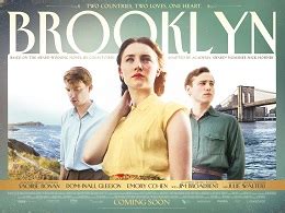 brooklyn movie wiki